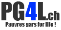 PG4L